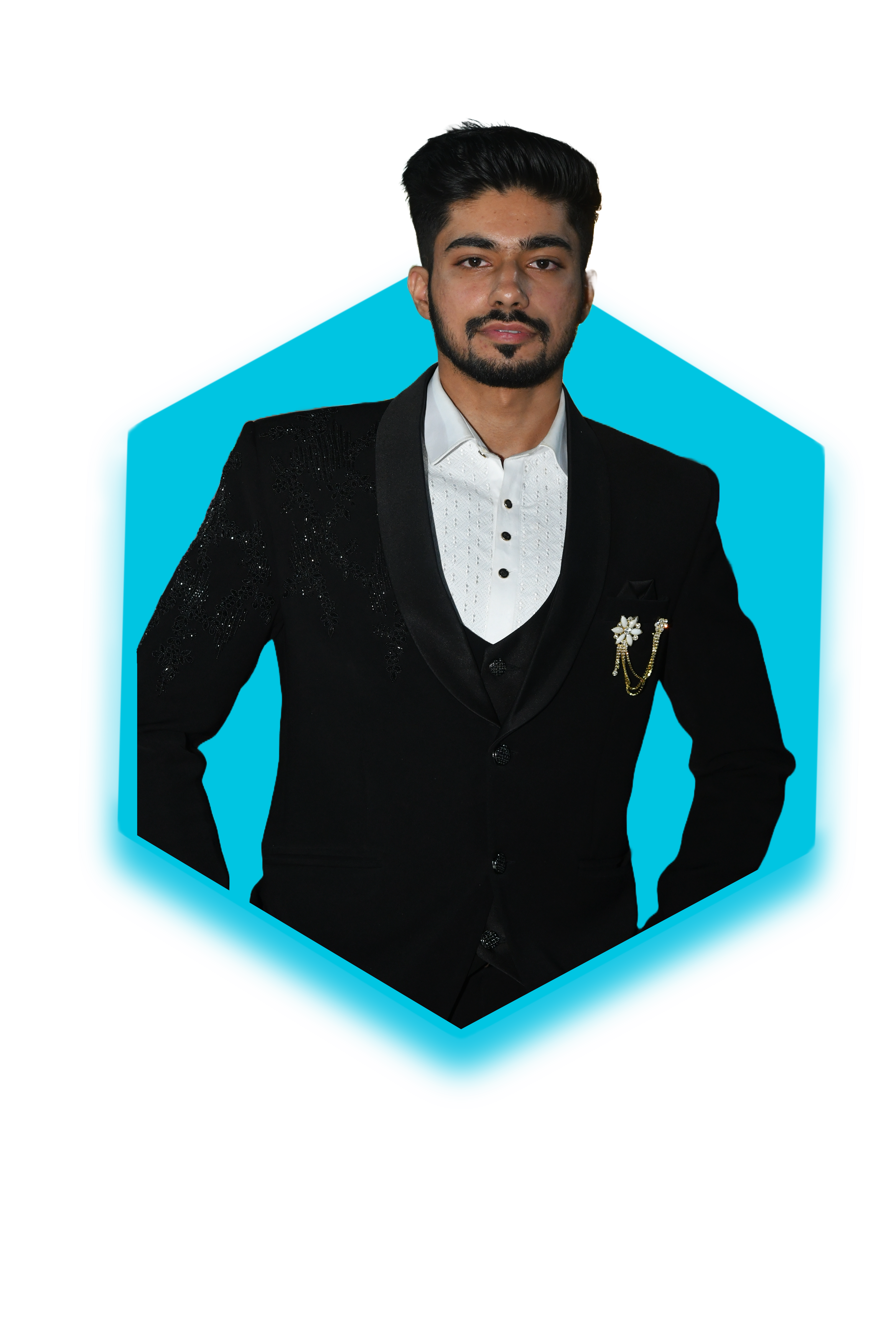 Hero image